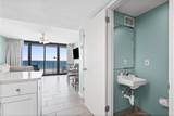 201 Beach Boulevard - Photo 19