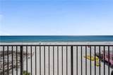 201 Beach Boulevard - Photo 21