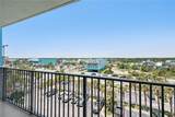 201 Beach Boulevard - Photo 22