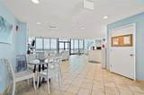 201 Beach Boulevard - Photo 28