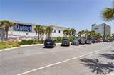 201 Beach Boulevard - Photo 33