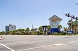 201 Beach Boulevard - Photo 34