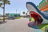 201 Beach Boulevard - Photo 35