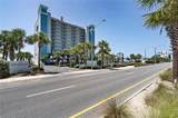 201 Beach Boulevard - Photo 38