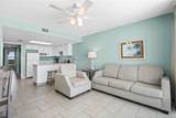 201 Beach Boulevard - Photo 4