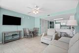 201 Beach Boulevard - Photo 6