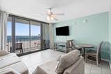 201 Beach Boulevard - Photo 7
