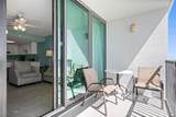 201 Beach Boulevard - Photo 8