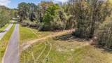 7700 Iron Rush Road - Photo 17