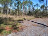 0 Johnson Road - Photo 16