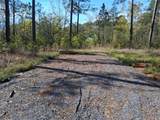0 Johnson Road - Photo 17