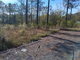0 Johnson Road - Photo 18