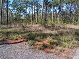 0 Johnson Road - Photo 19