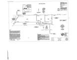0 Johnson Road - Photo 20