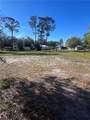 317 Magnolia Drive - Photo 10