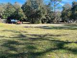 317 Magnolia Drive - Photo 2