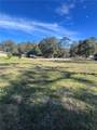 317 Magnolia Drive - Photo 5