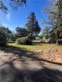 317 Magnolia Drive - Photo 6