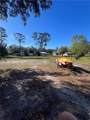 317 Magnolia Drive - Photo 7
