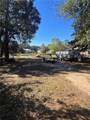 317 Magnolia Drive - Photo 8