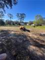 317 Magnolia Drive - Photo 9