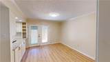 2901 Grant Street - Photo 10