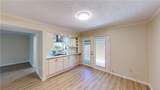 2901 Grant Street - Photo 11