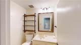 2901 Grant Street - Photo 12
