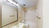 2901 Grant Street - Photo 13