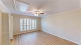 2901 Grant Street - Photo 14