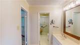 2901 Grant Street - Photo 15