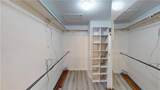 2901 Grant Street - Photo 16