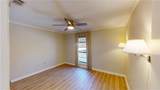 2901 Grant Street - Photo 17