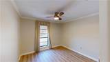 2901 Grant Street - Photo 18
