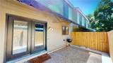 2901 Grant Street - Photo 19