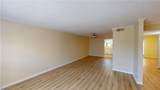 2901 Grant Street - Photo 2