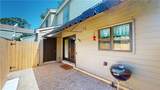 2901 Grant Street - Photo 20