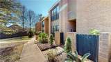 2901 Grant Street - Photo 21