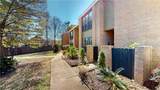 2901 Grant Street - Photo 22