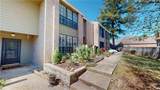 2901 Grant Street - Photo 23