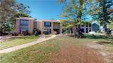 2901 Grant Street - Photo 24