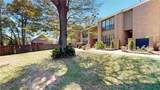 2901 Grant Street - Photo 25