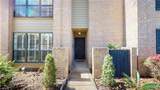 2901 Grant Street - Photo 26