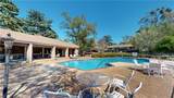 2901 Grant Street - Photo 28
