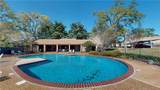 2901 Grant Street - Photo 29
