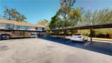 2901 Grant Street - Photo 30