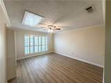 2901 Grant Street - Photo 31