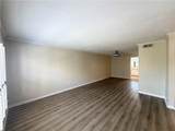 2901 Grant Street - Photo 32