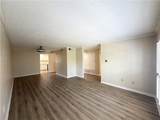2901 Grant Street - Photo 33