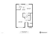 2901 Grant Street - Photo 34